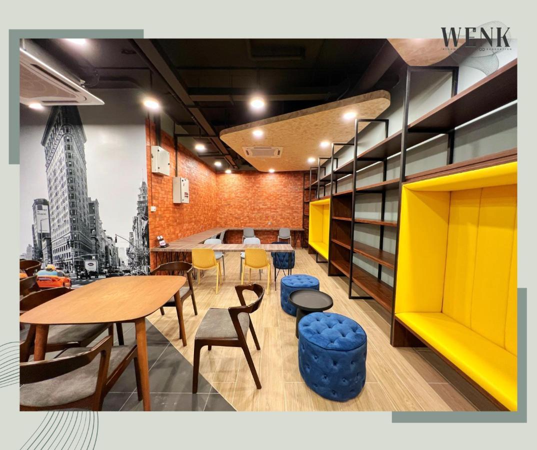 Neu Suites @ 3Rdnvenue 003 — Photos 1