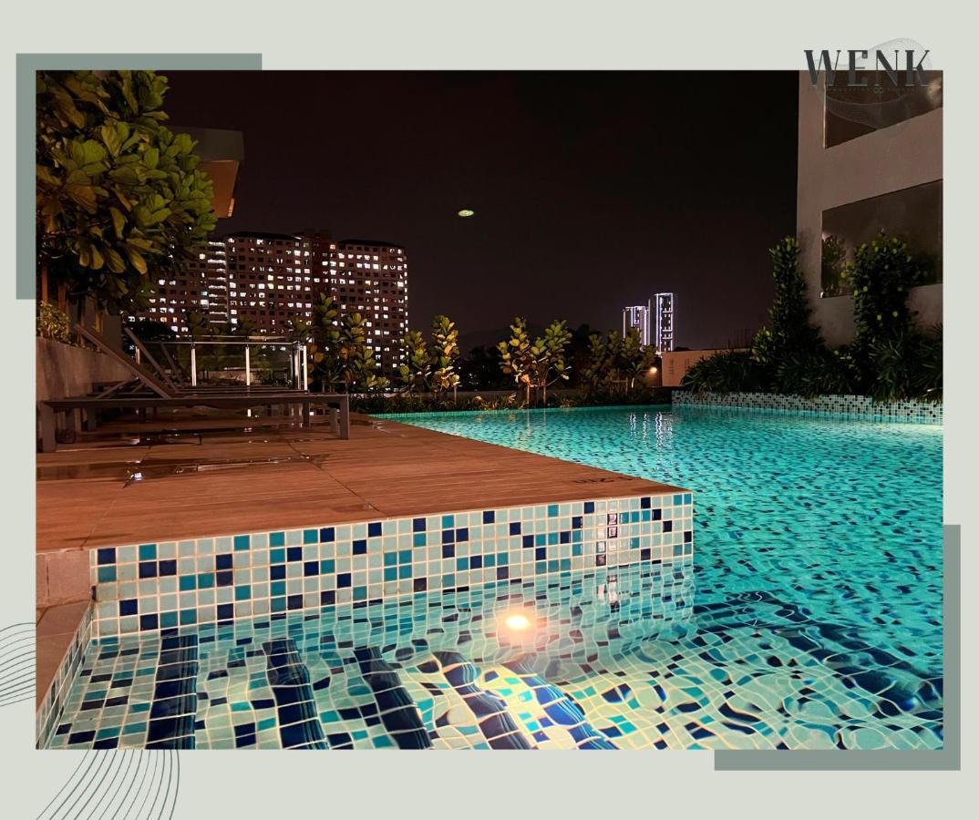 Neu Suites @ 3Rdnvenue 003 — Photos 3